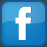 Facebook - Ale Vidal Campos